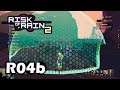 Risk of Rain 2 Multiplayer - Live/4k/UHD - R04b Drizzle: Commando & Engineer
