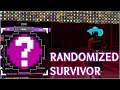 Risk of Rain 2 || Randomized Survivor (2) - "Pained Entity"
