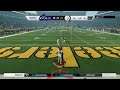 Rizzo_Luciano VS Blain154 · MADDEN NFL 20 · ONLINE FANTASY LEAGUE #RizzoLuGaming