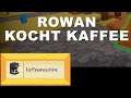 Rowan kocht Kaffee 🍎 STAXEL ❗️ Season 2 #191