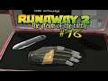 Runaway 2 #16 -  Mein Name ist  O'Connor, Zacharia O'Connor 🐢 Let's Play im Tiki-Tempel