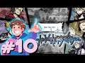 Ryan plays NEO: The World Ends with You! Part 10 (Finale)