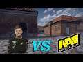 S1mple CS 1.6 POV (Na`vi 2020) vs Na`vi 2010 / inferno / Showmatch CS:GO