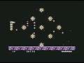 Saint Dragon - Commodore 64 - ending