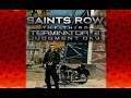 Saints Row: The Third (PC) - Creating Terminator 2 - Gameplay