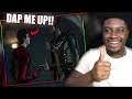 SECRET SUPERHERO HANDSHAKE! | Spider-Man: Far From Home Trailer Spoof Reaction!