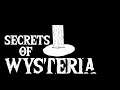 "Secrets of Wysteria" by Dakkuro | Geometry Dash 2.11