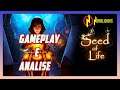 SEED OF LIFE VALE A PENA? | GAMEPLAY PC