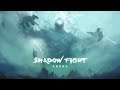 Shadow Fight Arena (iOS, Android) Ultra HD Gameplay Review 2021#gameplay#androidgames