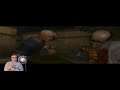 Shadow of Rome Walkthrough Part 8- Following Marcus and Cassius