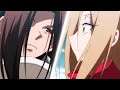 Shaman King 2021 Episode 18 (Review) Its Back!