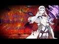 『SINoALICE(シノアリス)』新ジョブ『スノウホワイト(CV:上田麗奈)/淫蠍のクレリック』がガチャに登場!