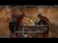 Skyrim SE: Jason Constanthing Continues