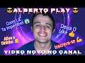 SOBREVIVENCIA PVP Raised In Oblivion, 1 vs 1 com um carinha