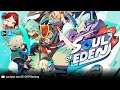 Soul of Eden Gameplay Android / iOS - Z1CKP Gaming