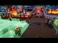 Spacebase Startopia - Strategy Guide #02 | PS4