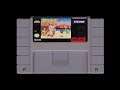 SPANKY'S QUEST (SNES) Gmaplay (HD 720P)