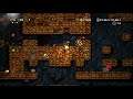 Spelunky Ep 19. Kapala Fail, Still Learning