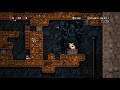 Spelunky Ep 9. Dying to a Different Kind of Greed