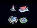 SpriteStack: Voxel Editor, Animator & Renderer by Rezoner