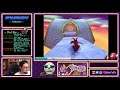 Spyro The Dragon (PS1) | Session 5