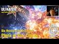 STAR CITIZEN 3.12 deutsch [033]: Crashtest mit der Mercury Star Runner - Pleite in Star Citizen!