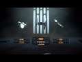 Star Wars Battlefront II - Hero Star Fighters (1st Place)