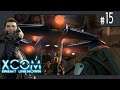 Starting Over // XCOM: Enemy Unknown #15