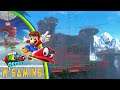 Super Mario Odyssey EP7 - Le pays de la forêt - Let's Play (fr)