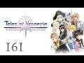 Tales of Vesperia (PC/Steam) — Part 161 - Wasting Money