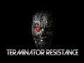 ЭТО ЖЕ СОПРОТИВЛЕНИЕ  ► Terminator Resistance  прохождение # 4