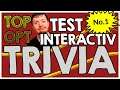 Test Trivia Interactiv Top Opt
