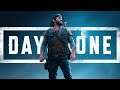 THE AWOL SOLDIER - Days Gone Part 30