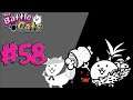 Jurassic Cat Sitter Niñera Cavernícola De Otra Era | Gameplay Español | The Jeg The Battle Cats #58