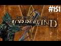 The Elder Scrolls 3: Morrowind part 151 (German)