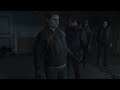 The Last of Us parte 2 Joel Death