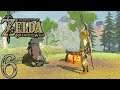 The Legend of Zelda: Breath of the Wild | Part 6