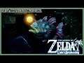 The Legend of Zelda: Link's Awakening (Switch) Part 4: Animal Village & Angler's Tunnel