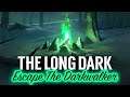Новый ивент: Побег от Тёмного Странника ☀ THE LONG DARK