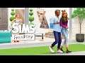 The Sims FreePlay *NOVA ATUALIZAÇÃO* Confira TUDO do Evento MOBÍLIA DE FAMÍLIA