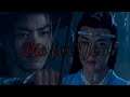 The Untamed/Mo dao zu shi ~ Die for you [MV]