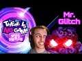 There Is A Glitch but There Is No Game: Wrong Dimension pt.2