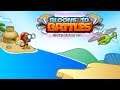 Time for Plan B(loons) - Bloons TD Battles Stream