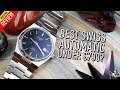 Tissot PRX Powermatic 80: The Best Everyday Swiss Watch Under $700?