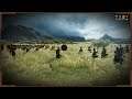 Total War Saga: Troy - Legendary Hippolyta - Part 34