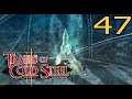 Trails of Cold Steel 2 - S-Rank Let's Play Guide - 47 - Act 2-4 - Aqua Shrine Trial
