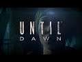 Until Dawn - (END) - [Chapter 10: Resolution - Sam]