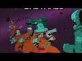 Void Bastards (Xbox One) - First 45 Minutes of Gameplay