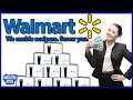 Walmart is Enabling PlayStation 5 Scalpers! Why Would They Allow This?