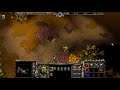 WarCraft 3: Reign Of Chaos Ep 99 Landfall